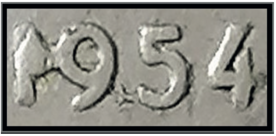 sena coins